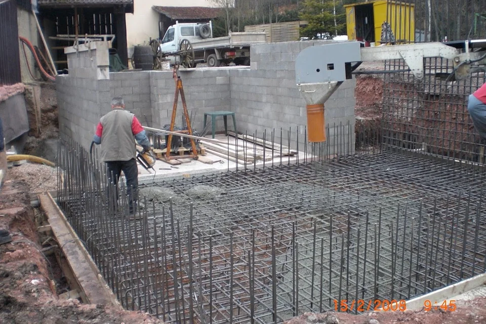 le_cactus_-_construction_-_303