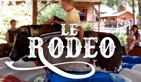 rodeo_full-1024x600.jpg