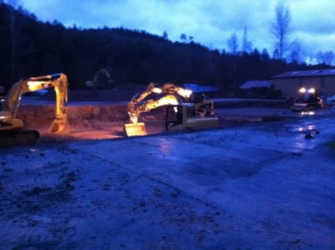 timberdrop-construction-09
