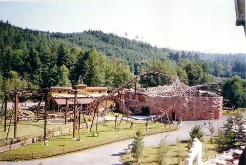GCC07
