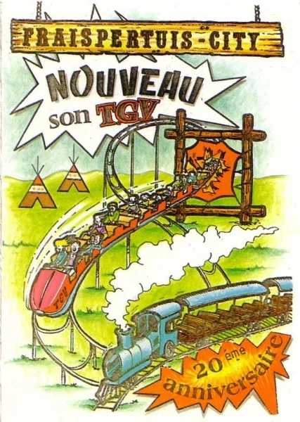 1987