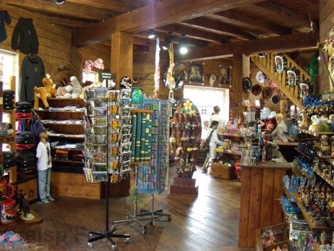 boutique-Mercantile-04