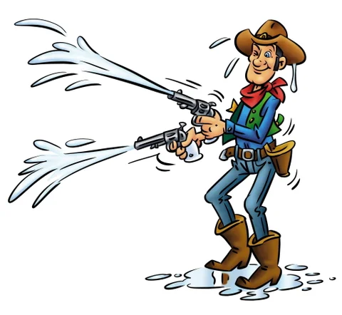Exé-cowboy-duel-1536x1414.jpg