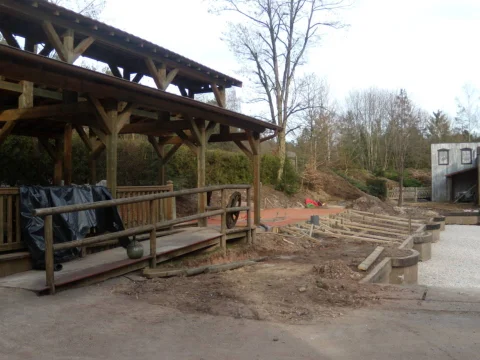 DSCN5658.jpg