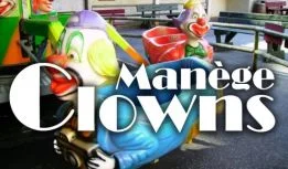 Vignette-manege-clowns.jpg