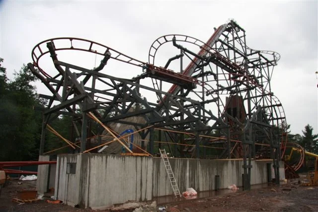 timberdrop-construction-7392