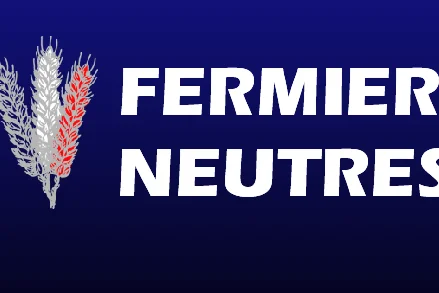 FN