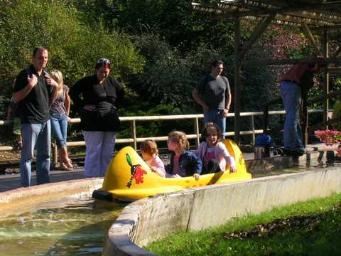 DSCN9489
