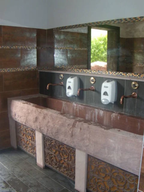 DSCN6172.jpg