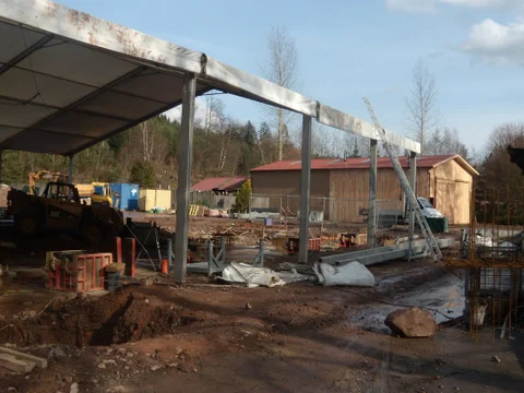 timberdrop-construction-20