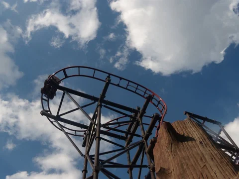 Timberdrop-attraction-05