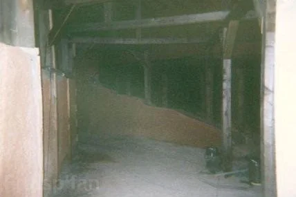 mine_d'or_-_construction_-_105
