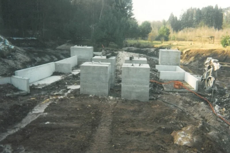 travaux bateau pirate4