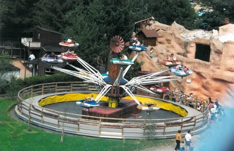 avion bliz1