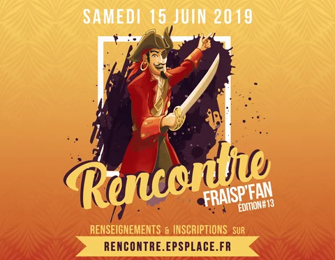 15-juin-2019-1073x834.png