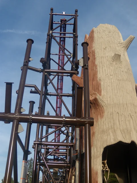timberdrop-construction-59