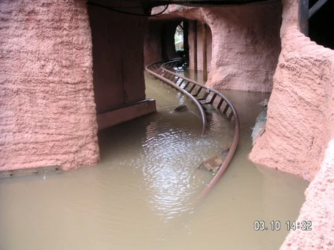 CanyonD