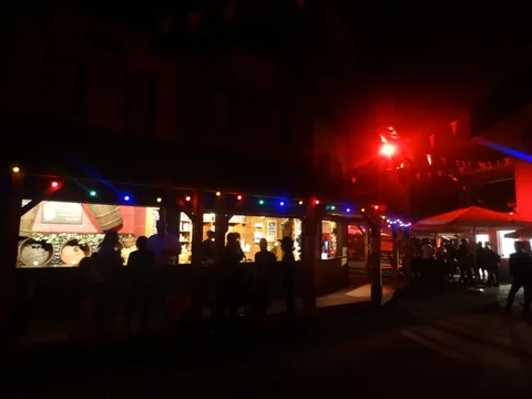 DSC02526