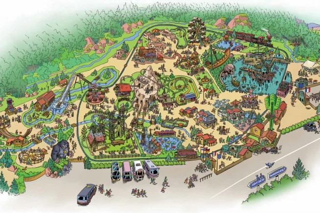 plan2011