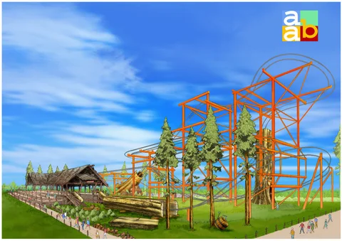Construction-TimberDrop--05