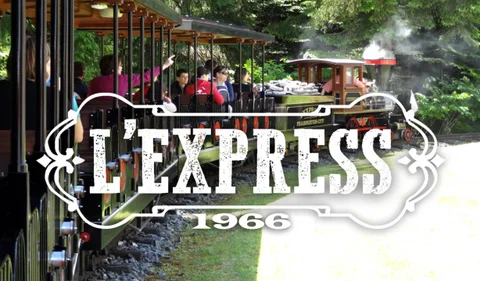 express_full-1024x600.jpg