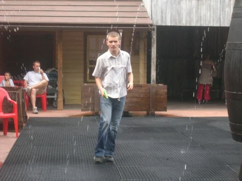 DSCN7342