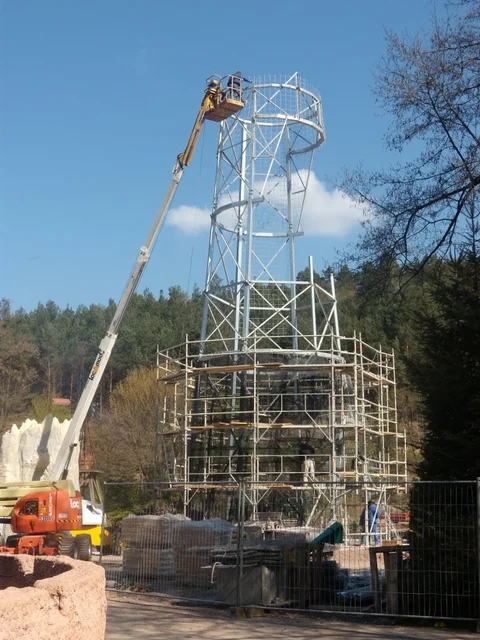 timberdrop-construction-45