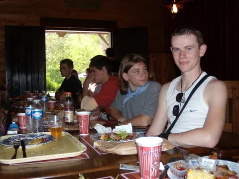 DSCN0626