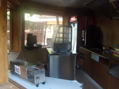 DSCN6241