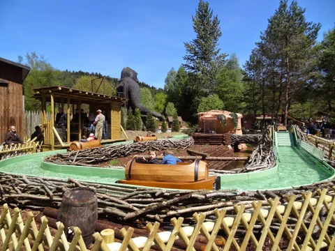 la_riviere_castors_-_attraction_-_185