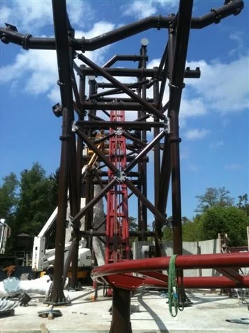 timberdrop-construction-552