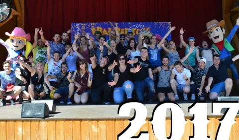 rencontre2017-1-300x176.jpg