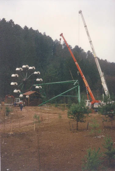 bateaupirate-construction-05