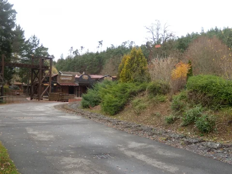 timberdrop-construction-00
