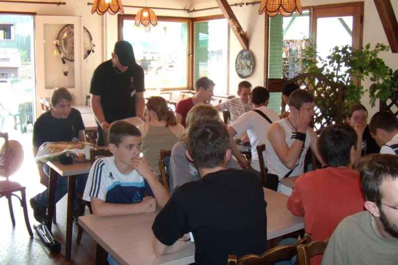 DSCN0589