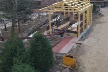 la_ronde_des_rondins_-_contruction_-_139