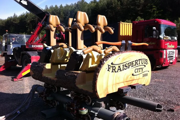 timberdrop-construction-74