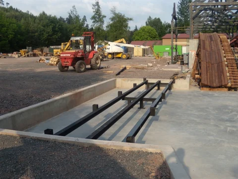 timberdrop-construction-7395