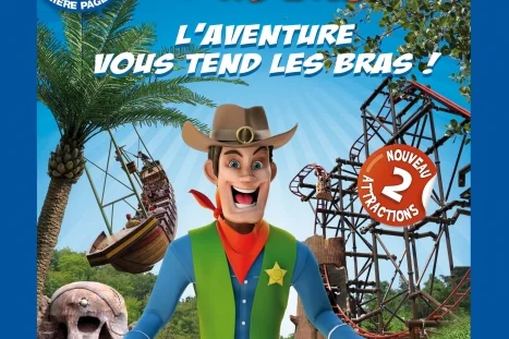 petit journal 2015