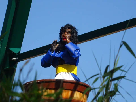 DSC02012.jpg