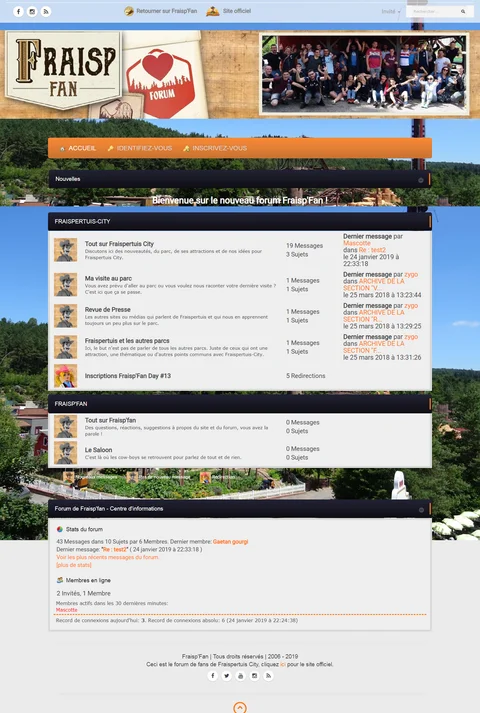 forumnew-1034x1536.png