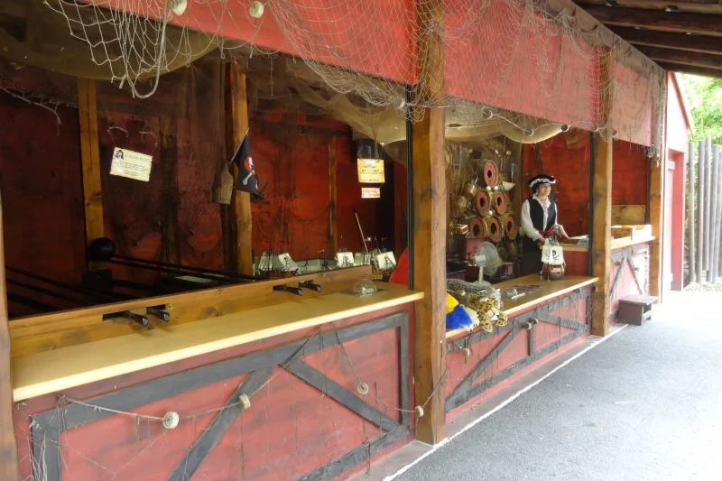 DSC05951