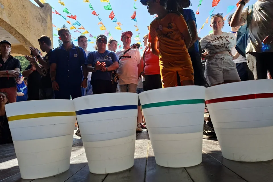 20250621_163936-scaled