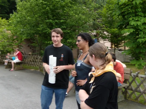 DSCN0697