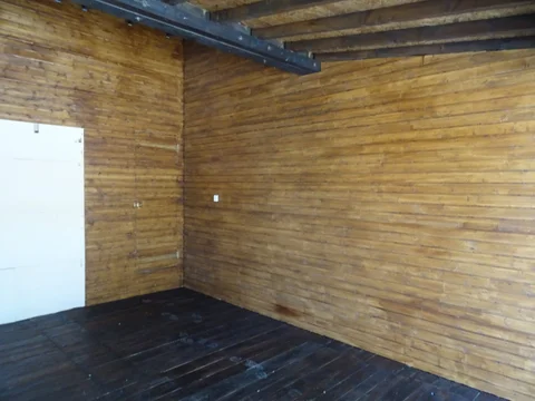 DSC07368-scaled.jpg