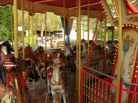 la_chevauchee_-_attraction_-_140