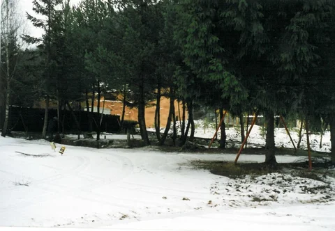 camp indien1