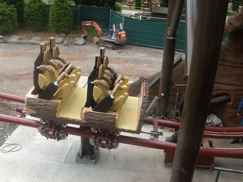 timberdrop-construction-76