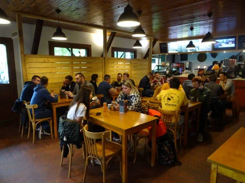 DSC04431-300x225.jpg