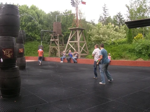 DSCN7340